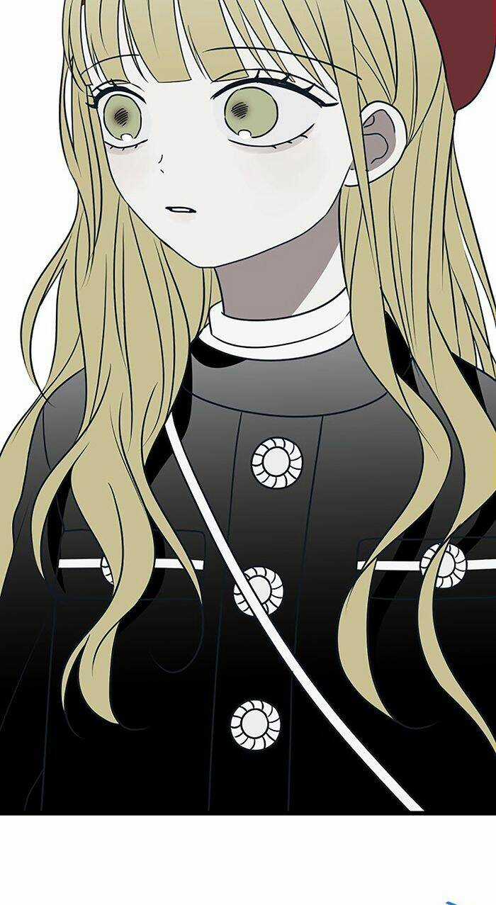 Kẻ Rác Rưởi Không Đáng Được Yêu Chapter 75 trang 74