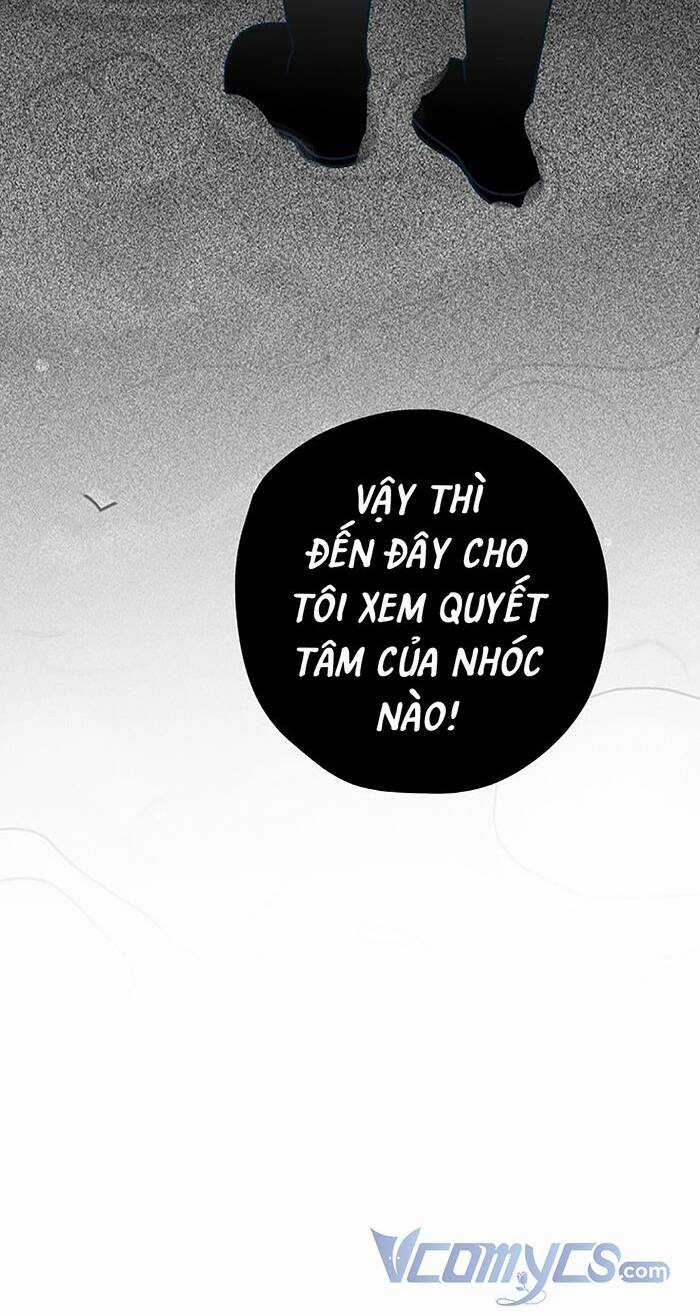 Kẻ Rác Rưởi Không Đáng Được Yêu Chapter 76 trang 10