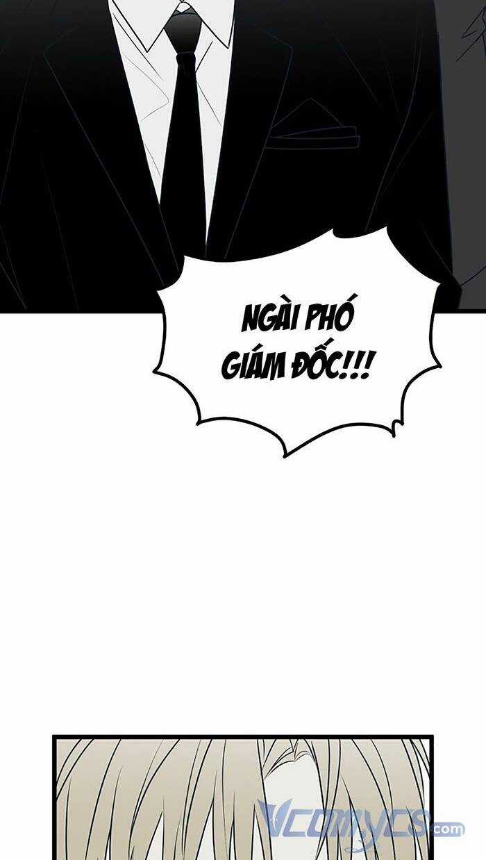 Kẻ Rác Rưởi Không Đáng Được Yêu Chapter 76 trang 16