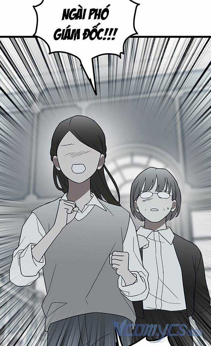 Kẻ Rác Rưởi Không Đáng Được Yêu Chapter 76 trang 18