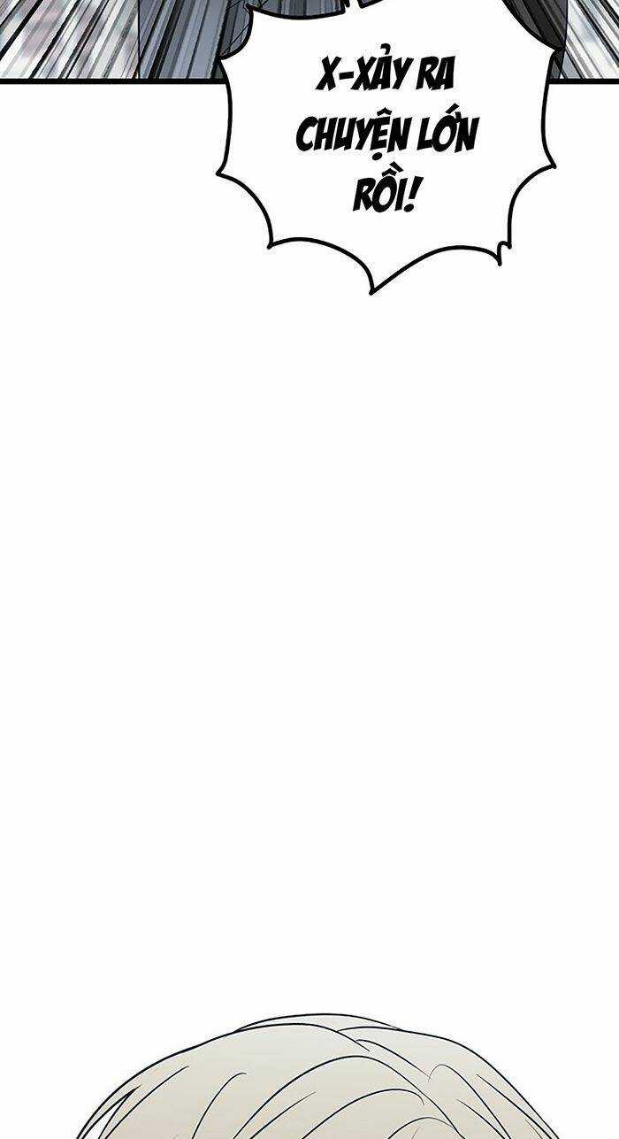 Kẻ Rác Rưởi Không Đáng Được Yêu Chapter 76 trang 19