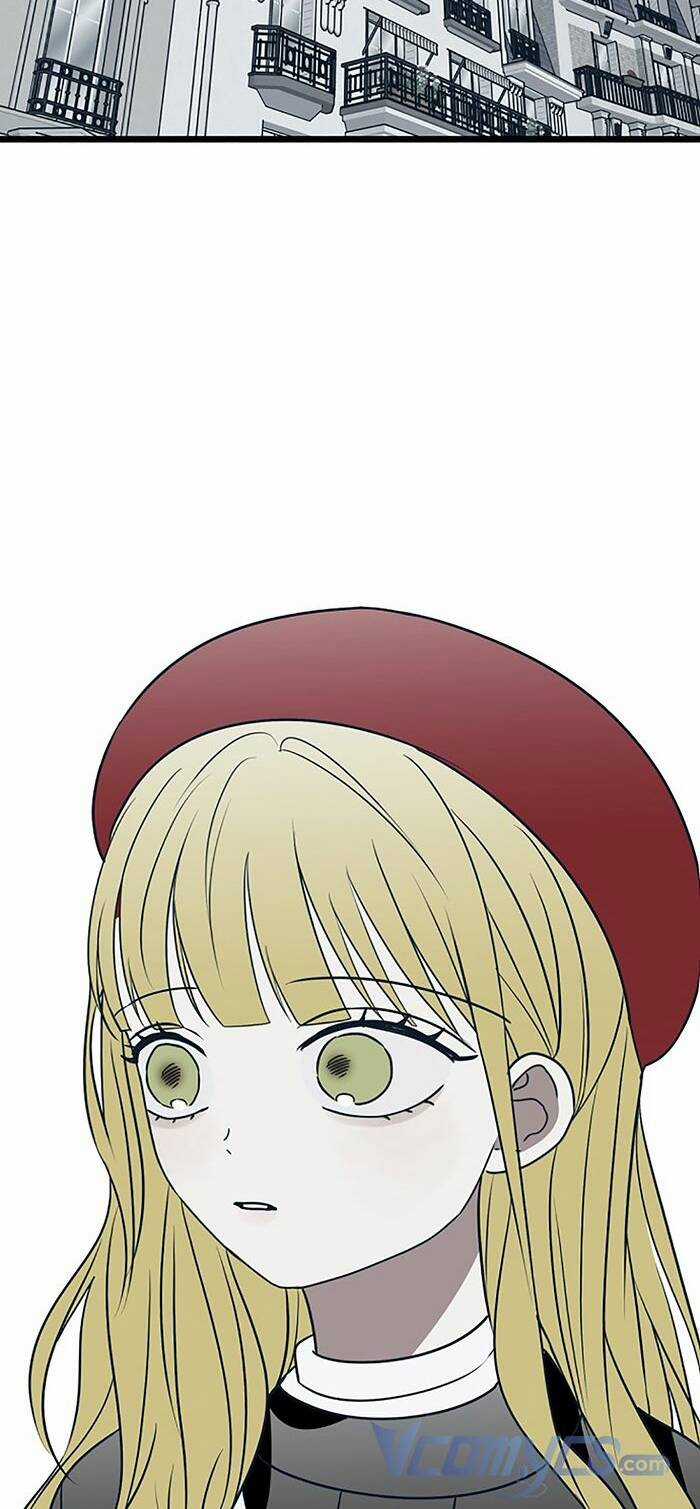 Kẻ Rác Rưởi Không Đáng Được Yêu Chapter 76 trang 2