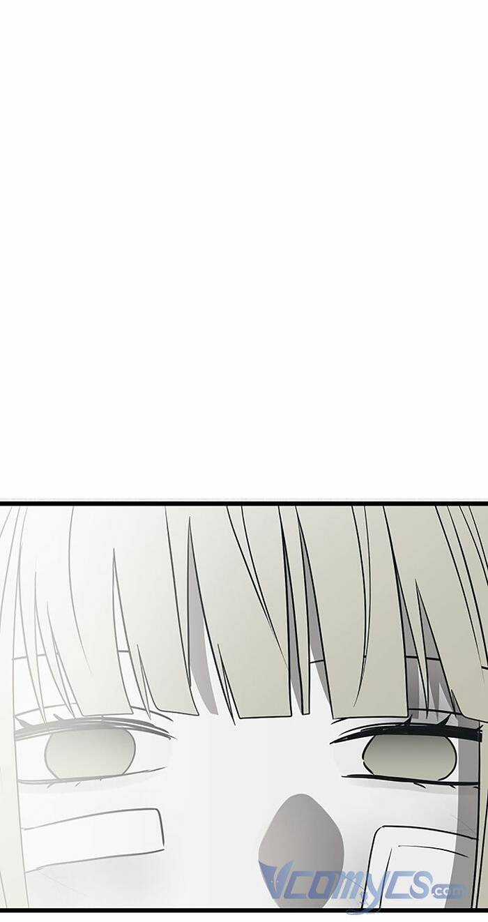 Kẻ Rác Rưởi Không Đáng Được Yêu Chapter 76 trang 22