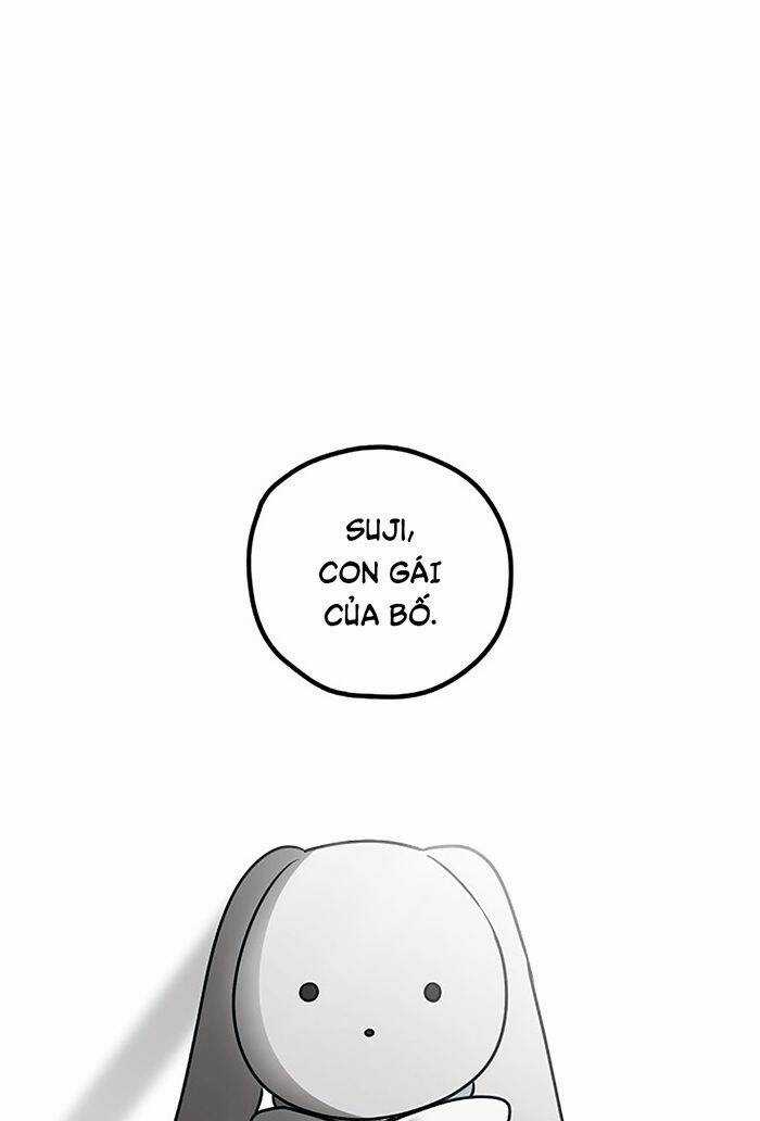 Kẻ Rác Rưởi Không Đáng Được Yêu Chapter 76 trang 23