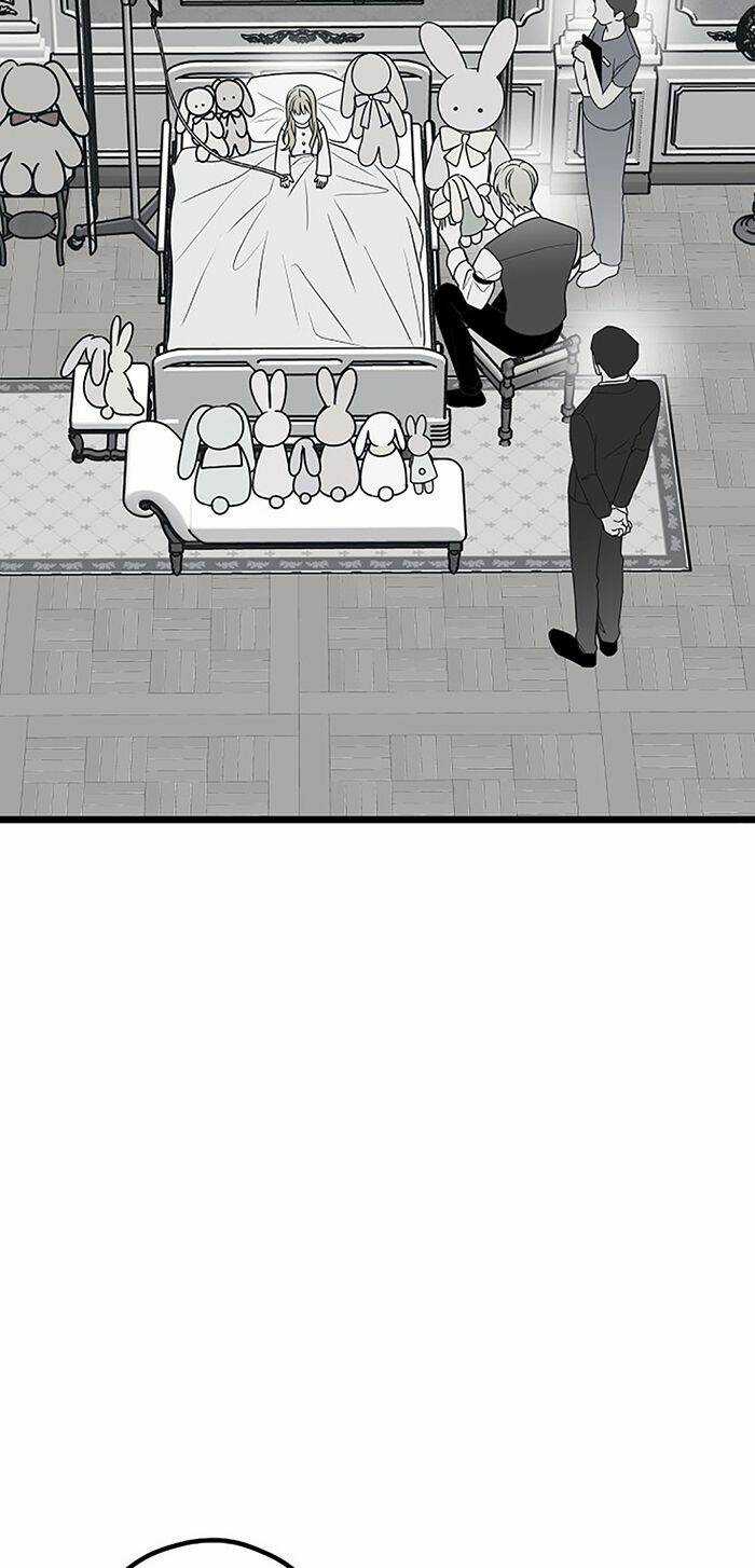 Kẻ Rác Rưởi Không Đáng Được Yêu Chapter 76 trang 28