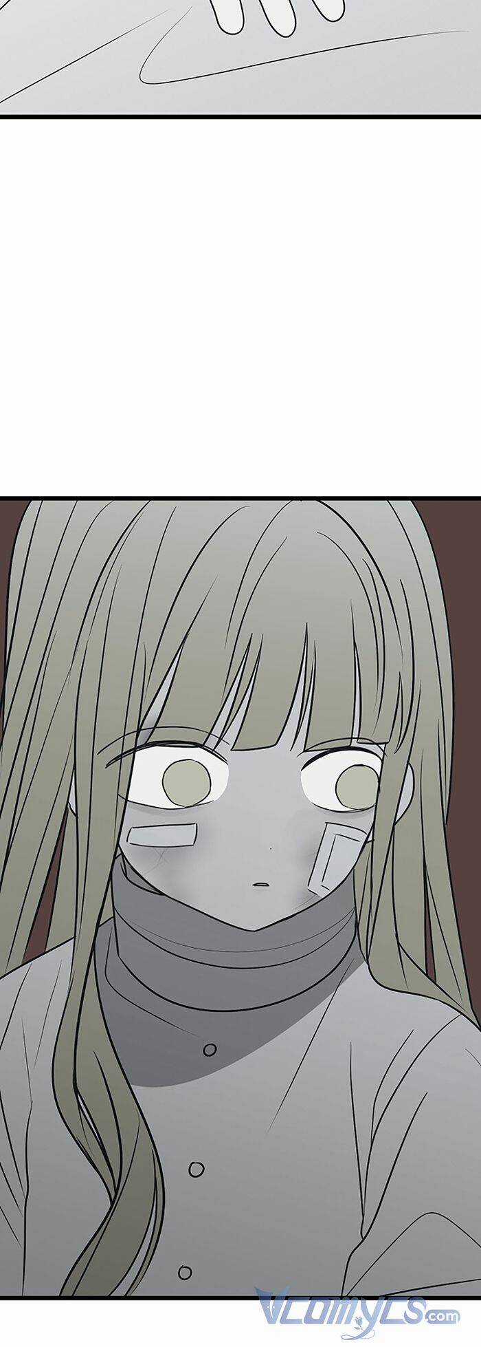 Kẻ Rác Rưởi Không Đáng Được Yêu Chapter 76 trang 34