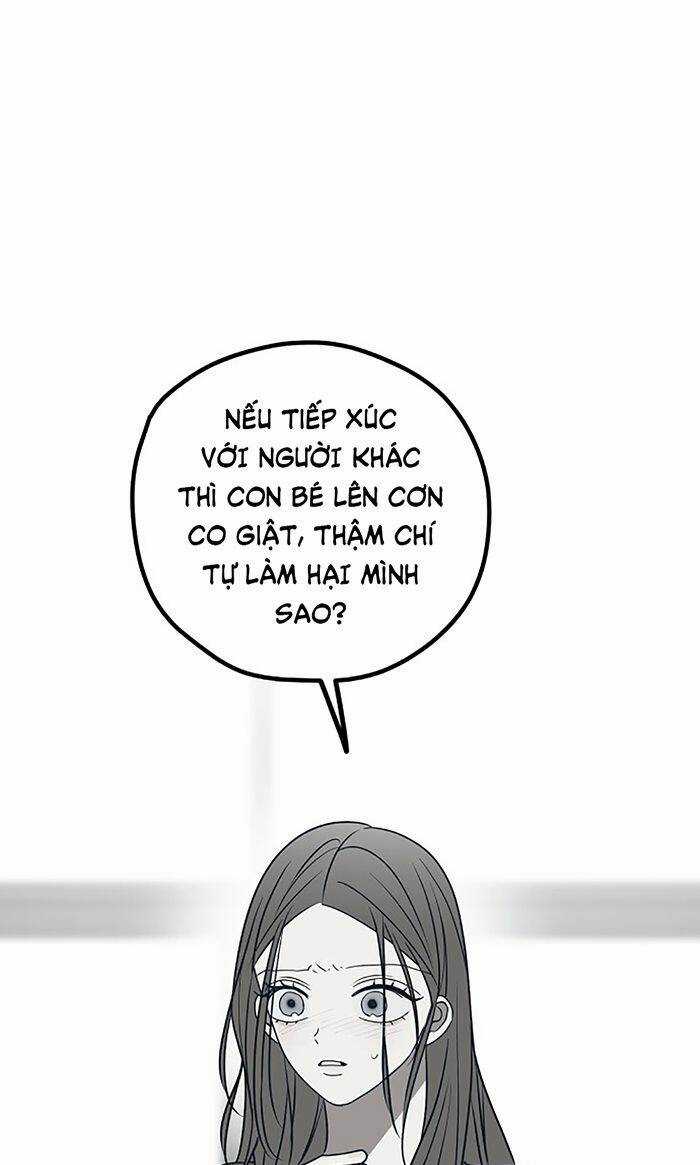 Kẻ Rác Rưởi Không Đáng Được Yêu Chapter 76 trang 35