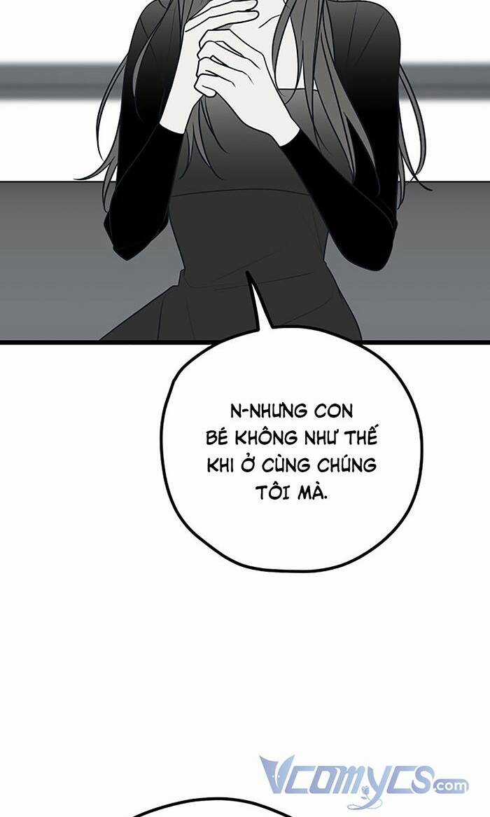 Kẻ Rác Rưởi Không Đáng Được Yêu Chapter 76 trang 36