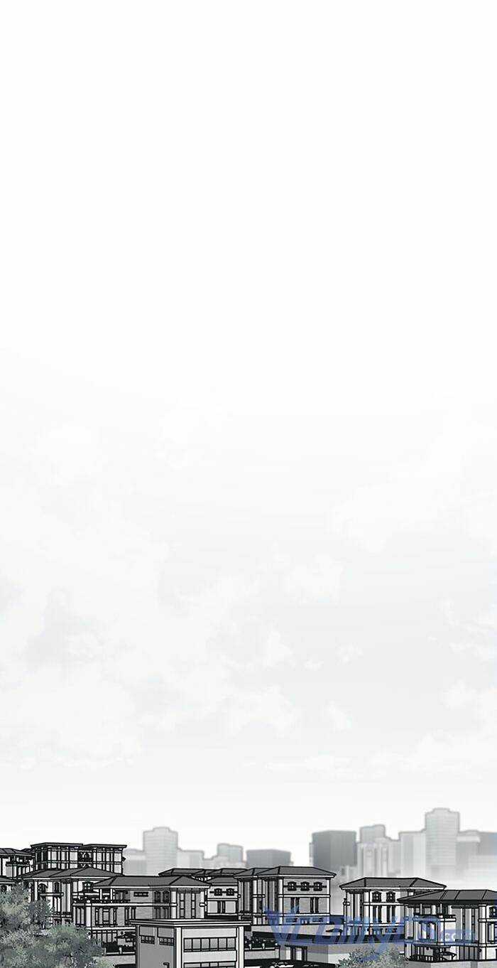 Kẻ Rác Rưởi Không Đáng Được Yêu Chapter 76 trang 41