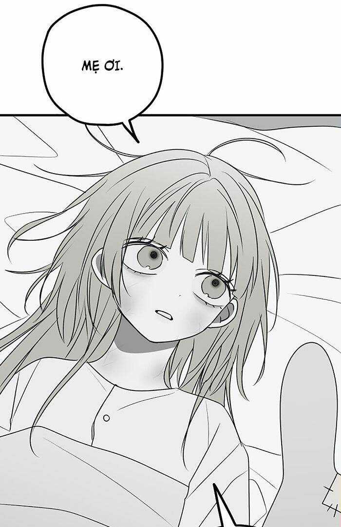 Kẻ Rác Rưởi Không Đáng Được Yêu Chapter 76 trang 45