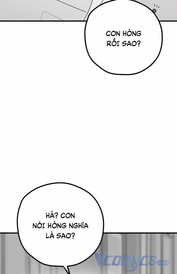 Kẻ Rác Rưởi Không Đáng Được Yêu Chapter 76 trang 46