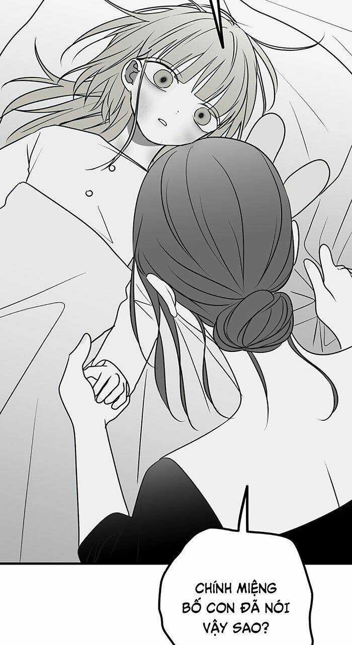 Kẻ Rác Rưởi Không Đáng Được Yêu Chapter 76 trang 52