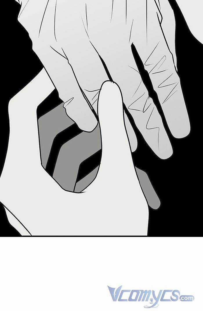 Kẻ Rác Rưởi Không Đáng Được Yêu Chapter 76 trang 58