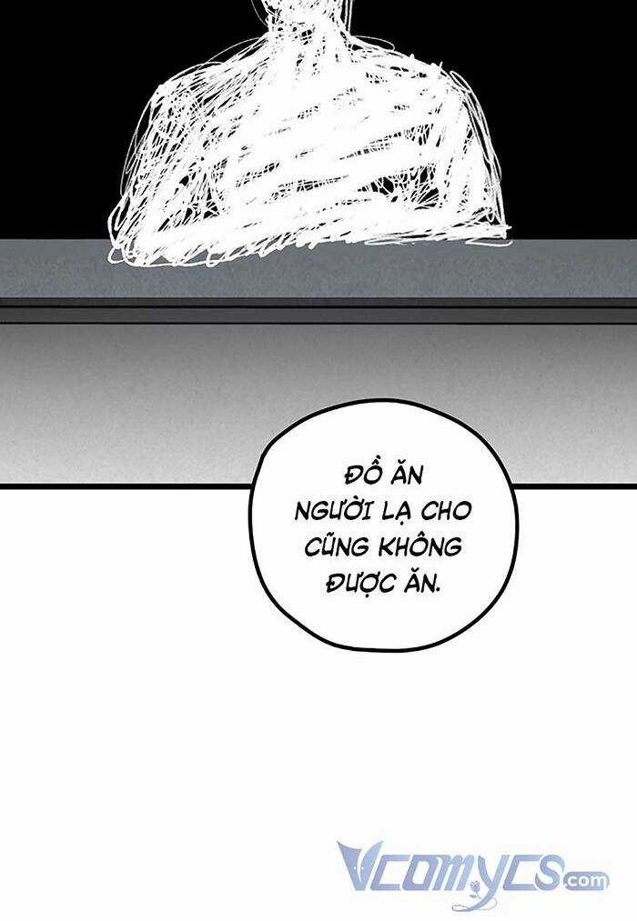 Kẻ Rác Rưởi Không Đáng Được Yêu Chapter 76 trang 6