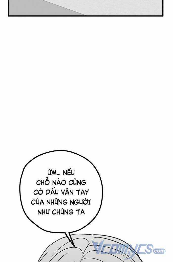 Kẻ Rác Rưởi Không Đáng Được Yêu Chapter 76 trang 63
