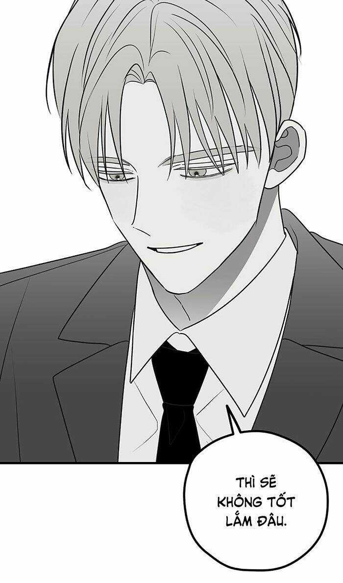 Kẻ Rác Rưởi Không Đáng Được Yêu Chapter 76 trang 64