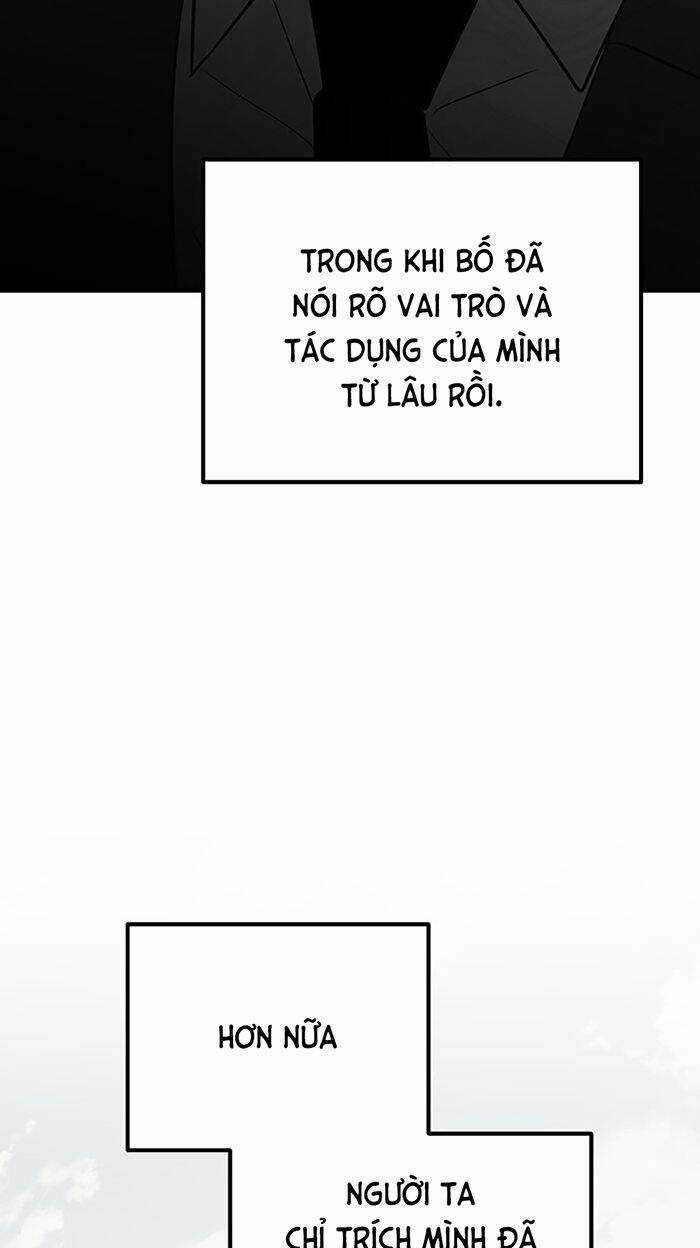 Kẻ Rác Rưởi Không Đáng Được Yêu Chapter 76 trang 67