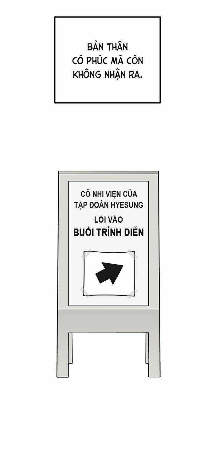 Kẻ Rác Rưởi Không Đáng Được Yêu Chapter 76 trang 69