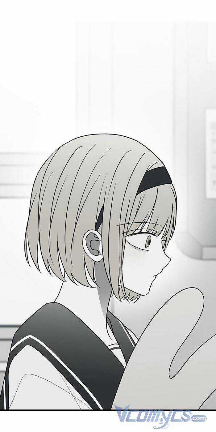 Kẻ Rác Rưởi Không Đáng Được Yêu Chapter 77 trang 10