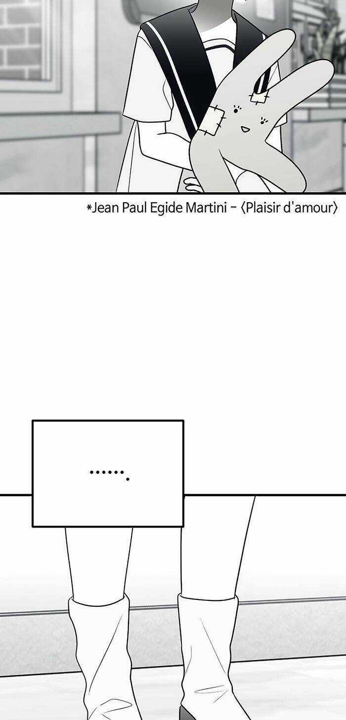 Kẻ Rác Rưởi Không Đáng Được Yêu Chapter 77 trang 14