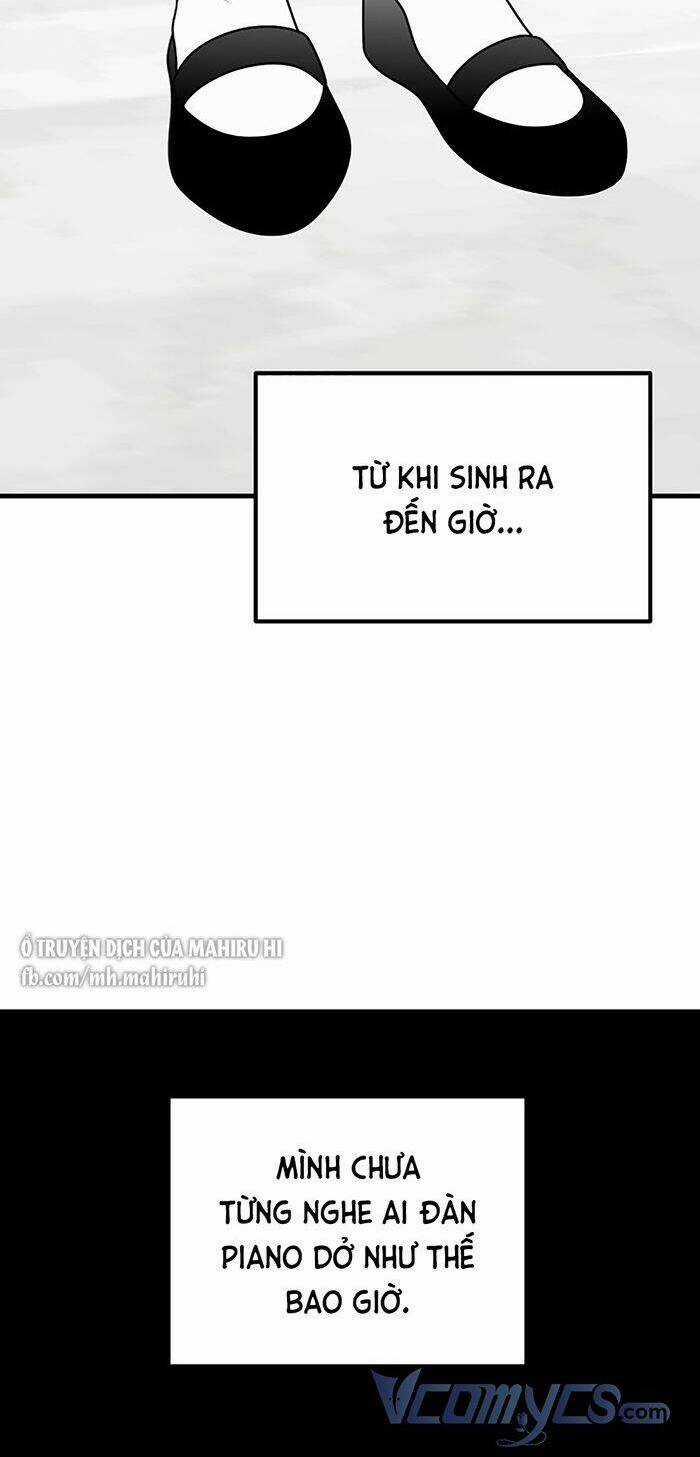 Kẻ Rác Rưởi Không Đáng Được Yêu Chapter 77 trang 15