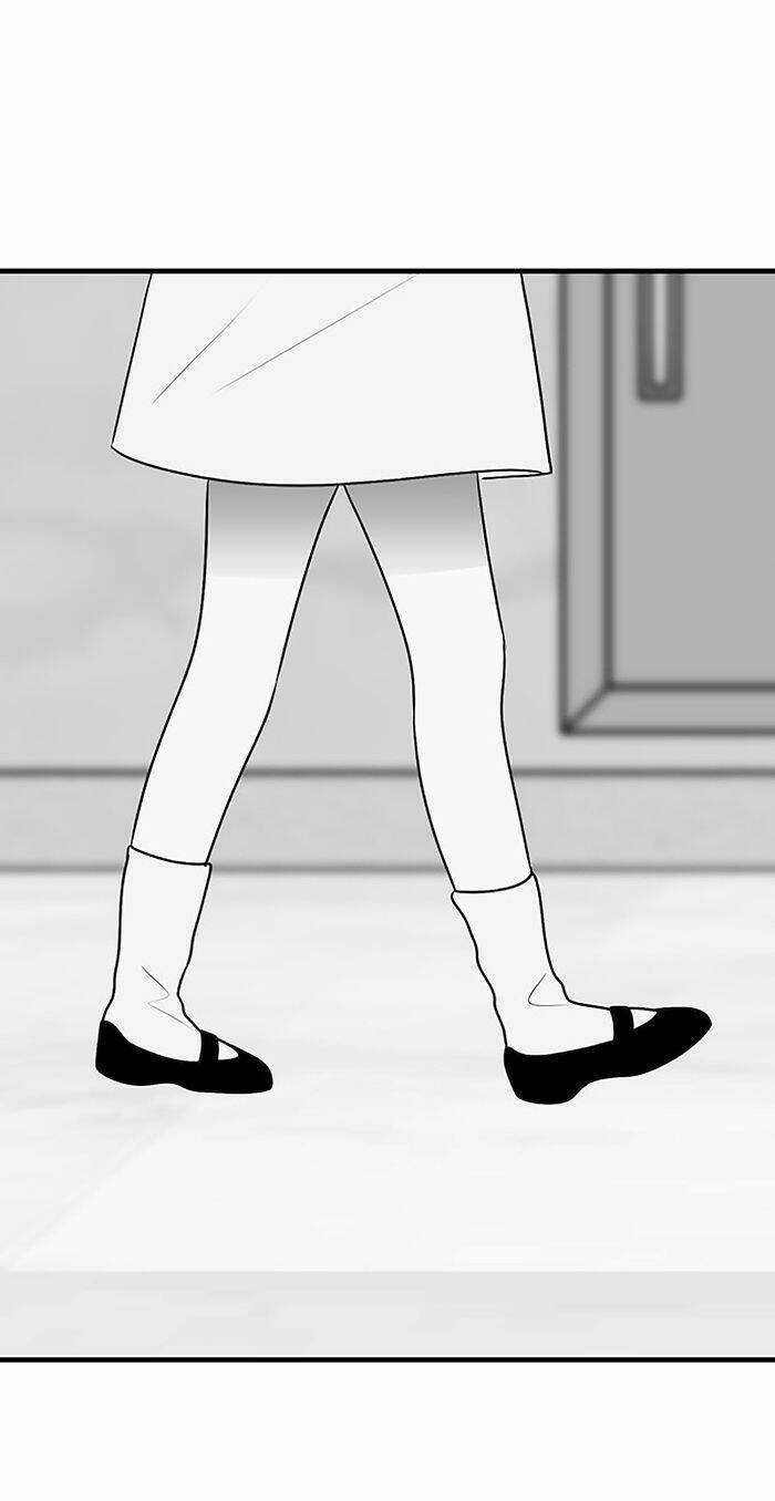 Kẻ Rác Rưởi Không Đáng Được Yêu Chapter 77 trang 16