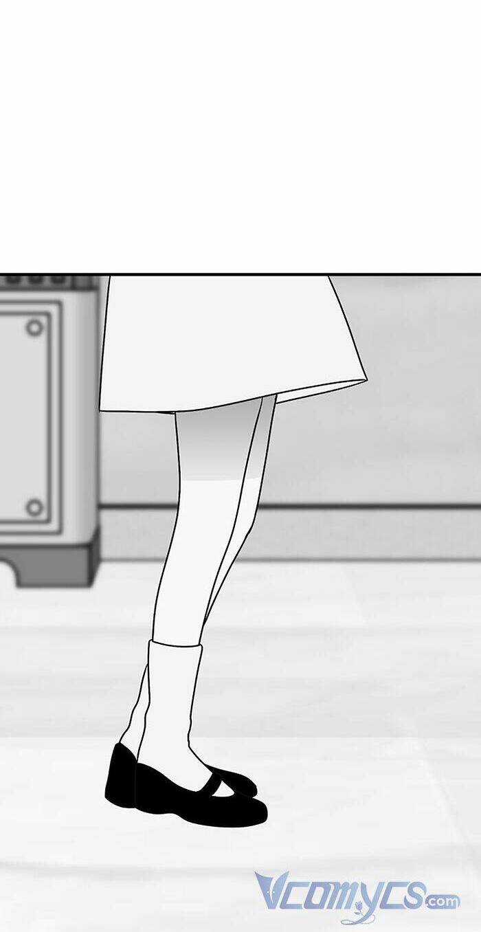 Kẻ Rác Rưởi Không Đáng Được Yêu Chapter 77 trang 17