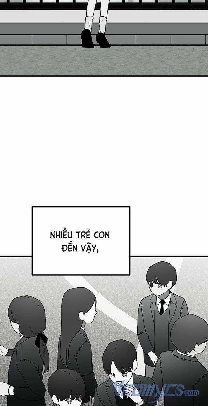 Kẻ Rác Rưởi Không Đáng Được Yêu Chapter 77 trang 2