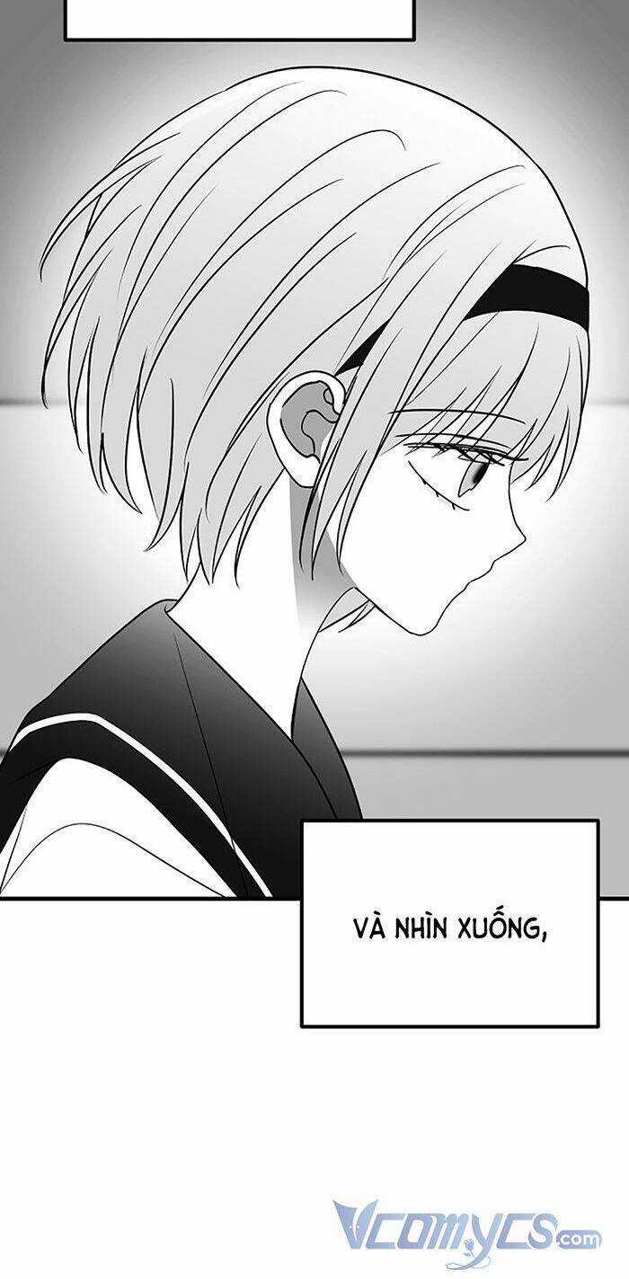 Kẻ Rác Rưởi Không Đáng Được Yêu Chapter 77 trang 21