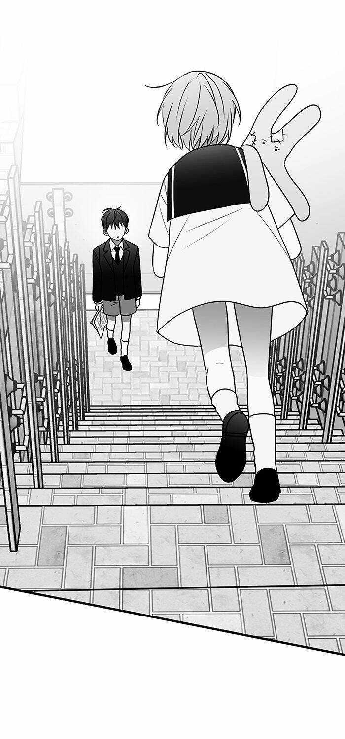 Kẻ Rác Rưởi Không Đáng Được Yêu Chapter 77 trang 32