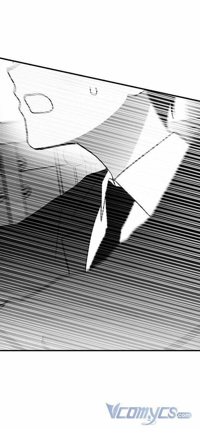 Kẻ Rác Rưởi Không Đáng Được Yêu Chapter 77 trang 33