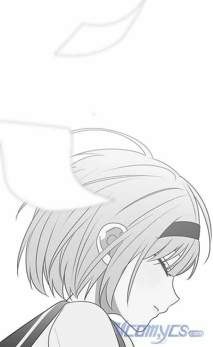 Kẻ Rác Rưởi Không Đáng Được Yêu Chapter 77 trang 35