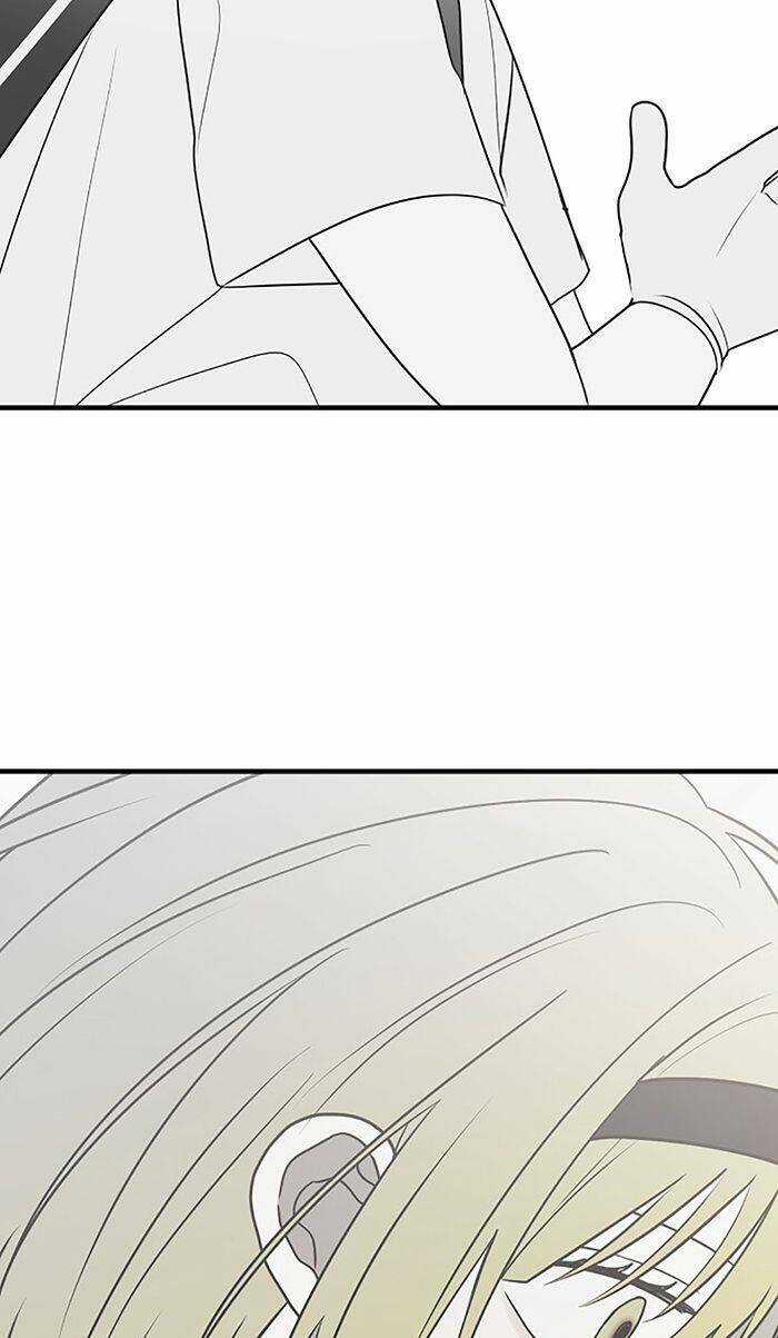 Kẻ Rác Rưởi Không Đáng Được Yêu Chapter 77 trang 36