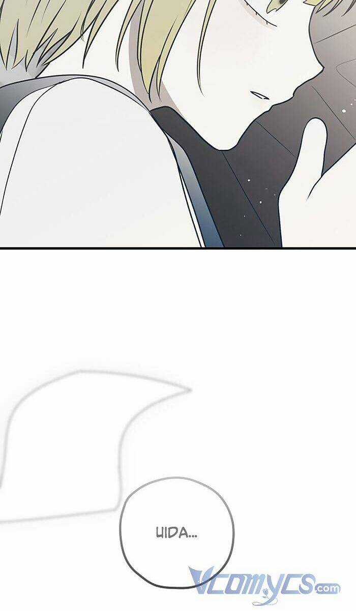 Kẻ Rác Rưởi Không Đáng Được Yêu Chapter 77 trang 37