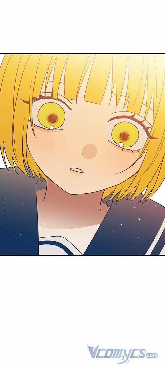 Kẻ Rác Rưởi Không Đáng Được Yêu Chapter 77 trang 39