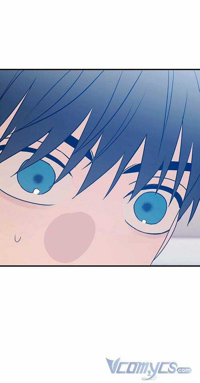 Kẻ Rác Rưởi Không Đáng Được Yêu Chapter 77 trang 43