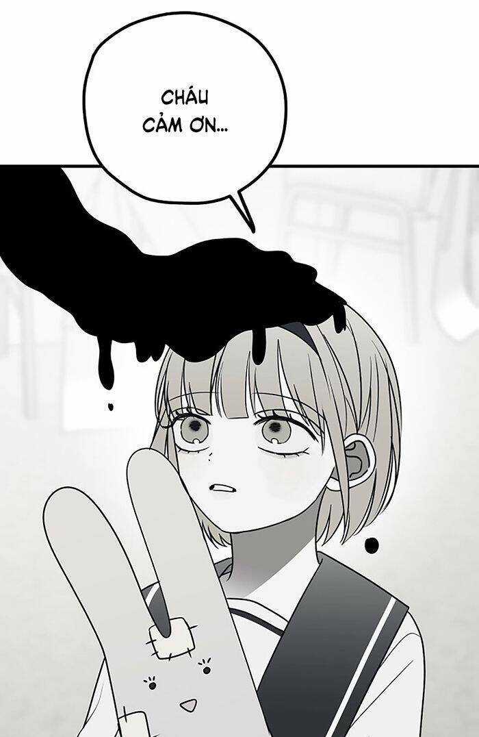 Kẻ Rác Rưởi Không Đáng Được Yêu Chapter 77 trang 5