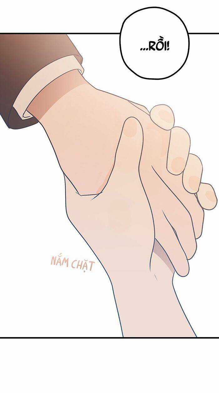 Kẻ Rác Rưởi Không Đáng Được Yêu Chapter 77 trang 52