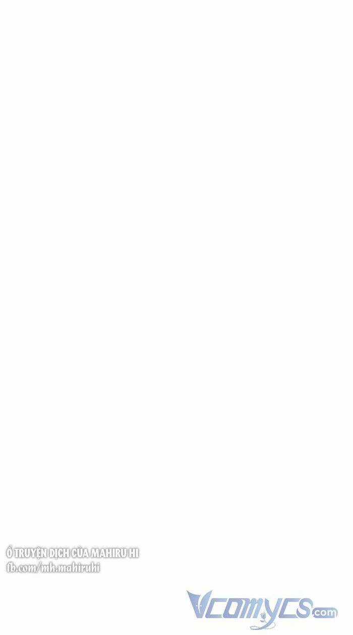 Kẻ Rác Rưởi Không Đáng Được Yêu Chapter 77 trang 53