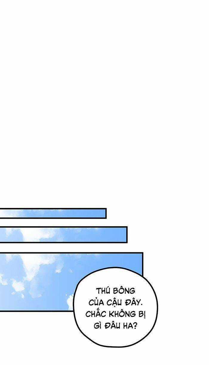 Kẻ Rác Rưởi Không Đáng Được Yêu Chapter 77 trang 54