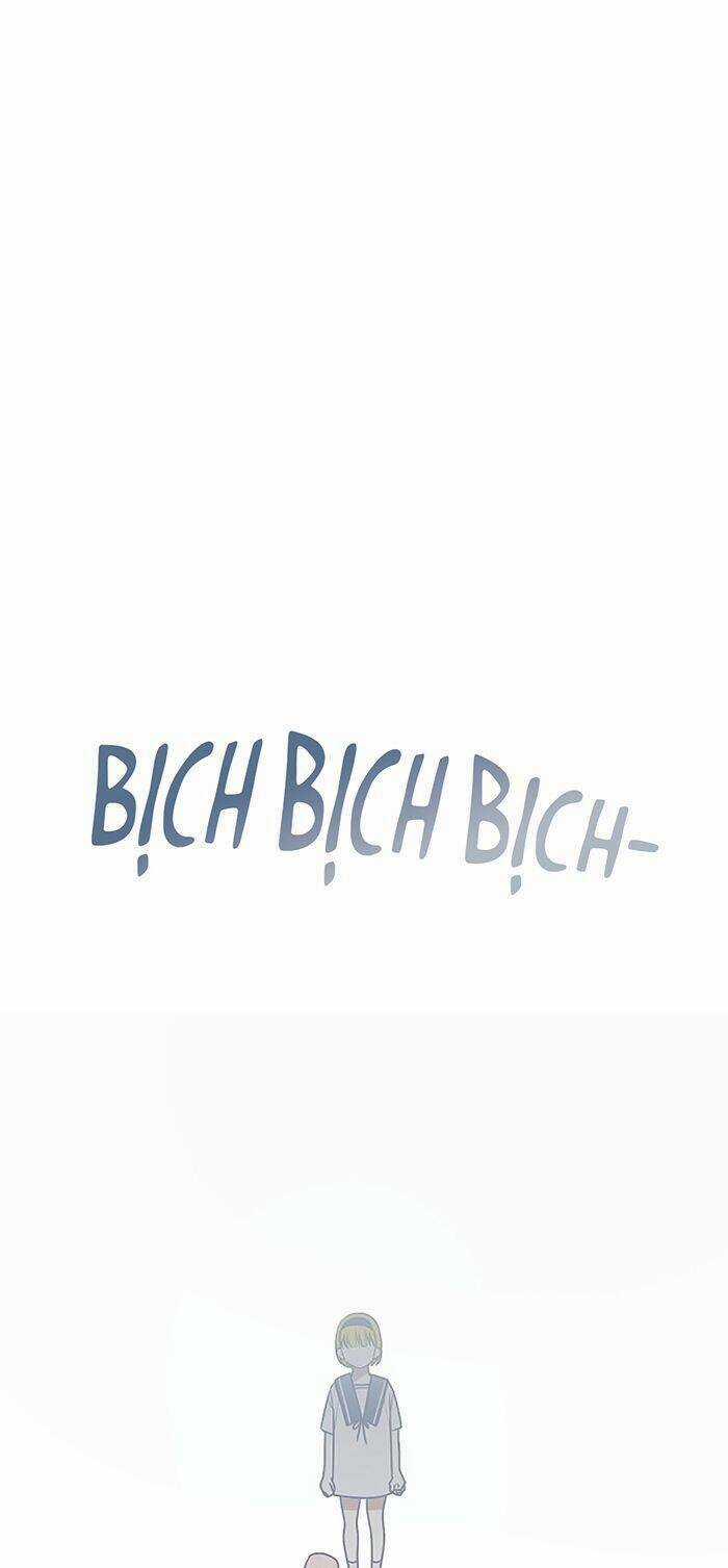 Kẻ Rác Rưởi Không Đáng Được Yêu Chapter 77 trang 64