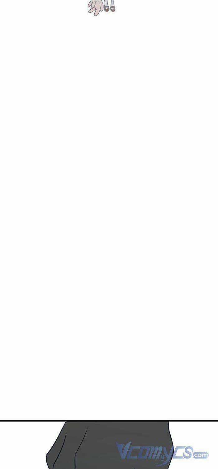 Kẻ Rác Rưởi Không Đáng Được Yêu Chapter 77 trang 65