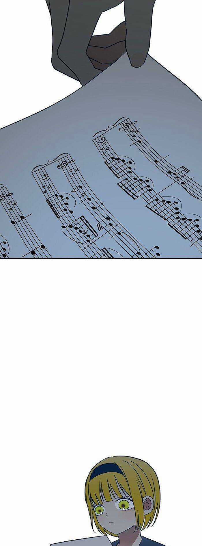 Kẻ Rác Rưởi Không Đáng Được Yêu Chapter 77 trang 66