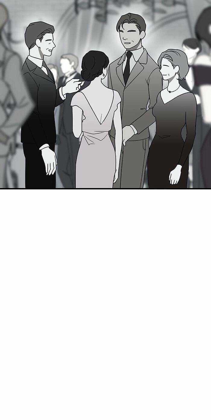 Kẻ Rác Rưởi Không Đáng Được Yêu Chapter 77 trang 9