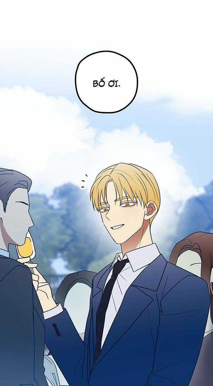 Kẻ Rác Rưởi Không Đáng Được Yêu Chapter 78 trang 1