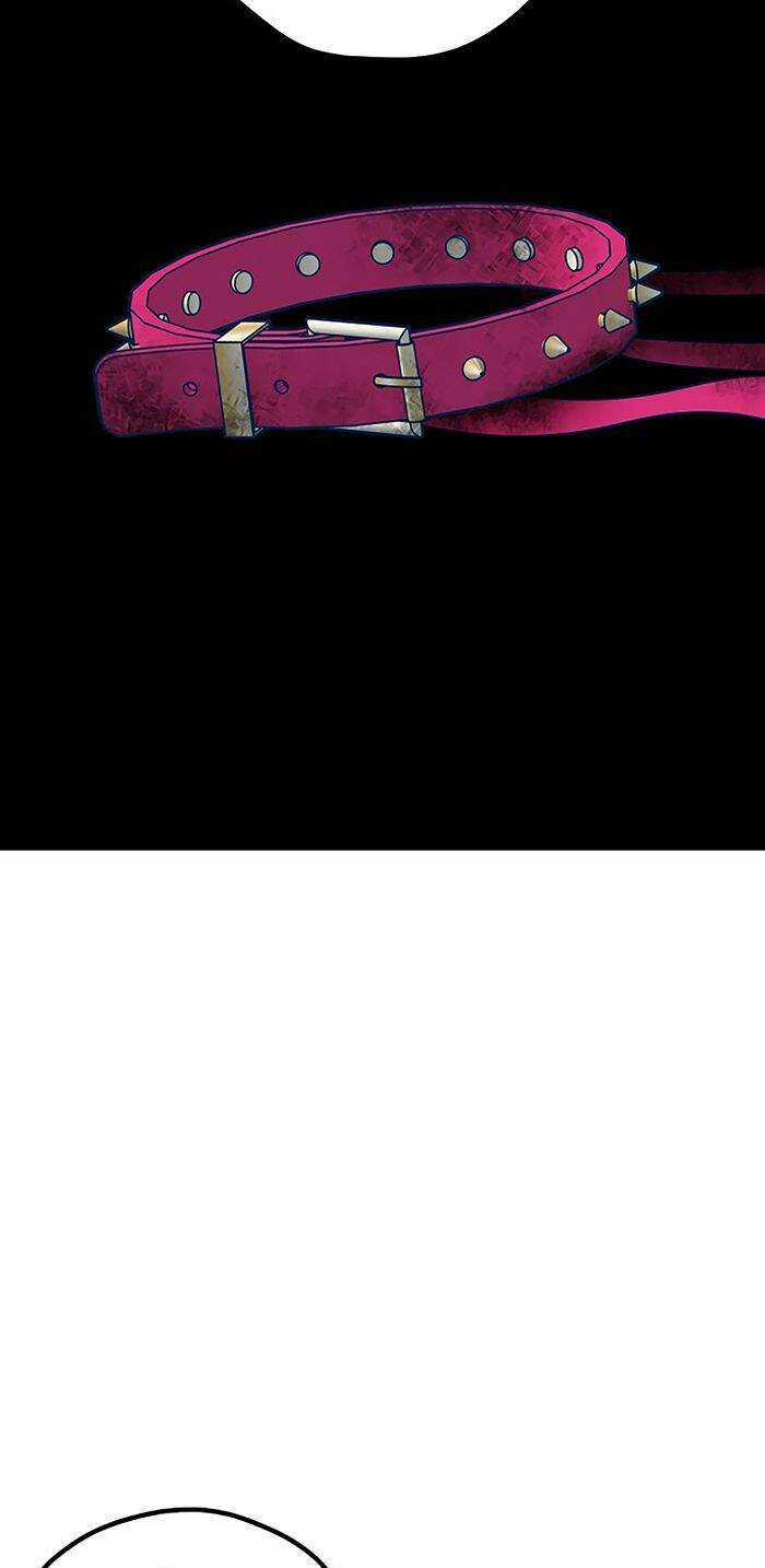 Kẻ Rác Rưởi Không Đáng Được Yêu Chapter 78 trang 12