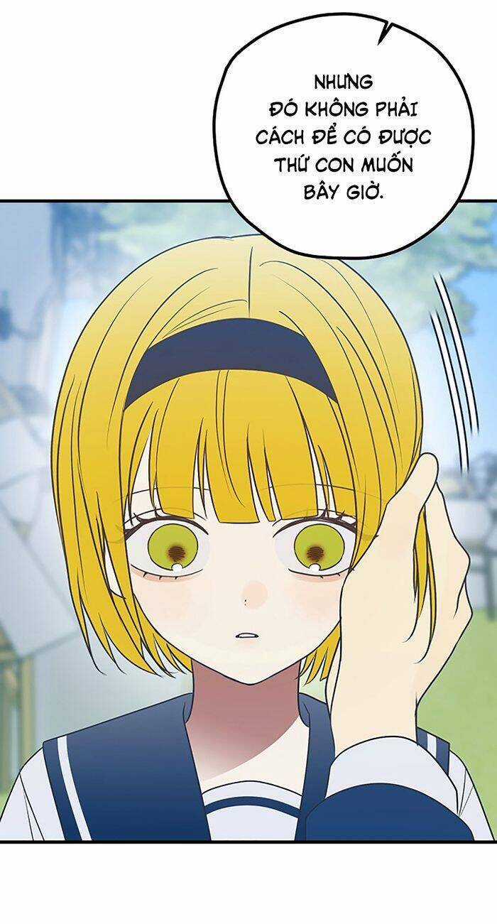 Kẻ Rác Rưởi Không Đáng Được Yêu Chapter 78 trang 14