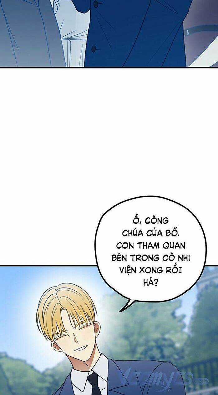 Kẻ Rác Rưởi Không Đáng Được Yêu Chapter 78 trang 2