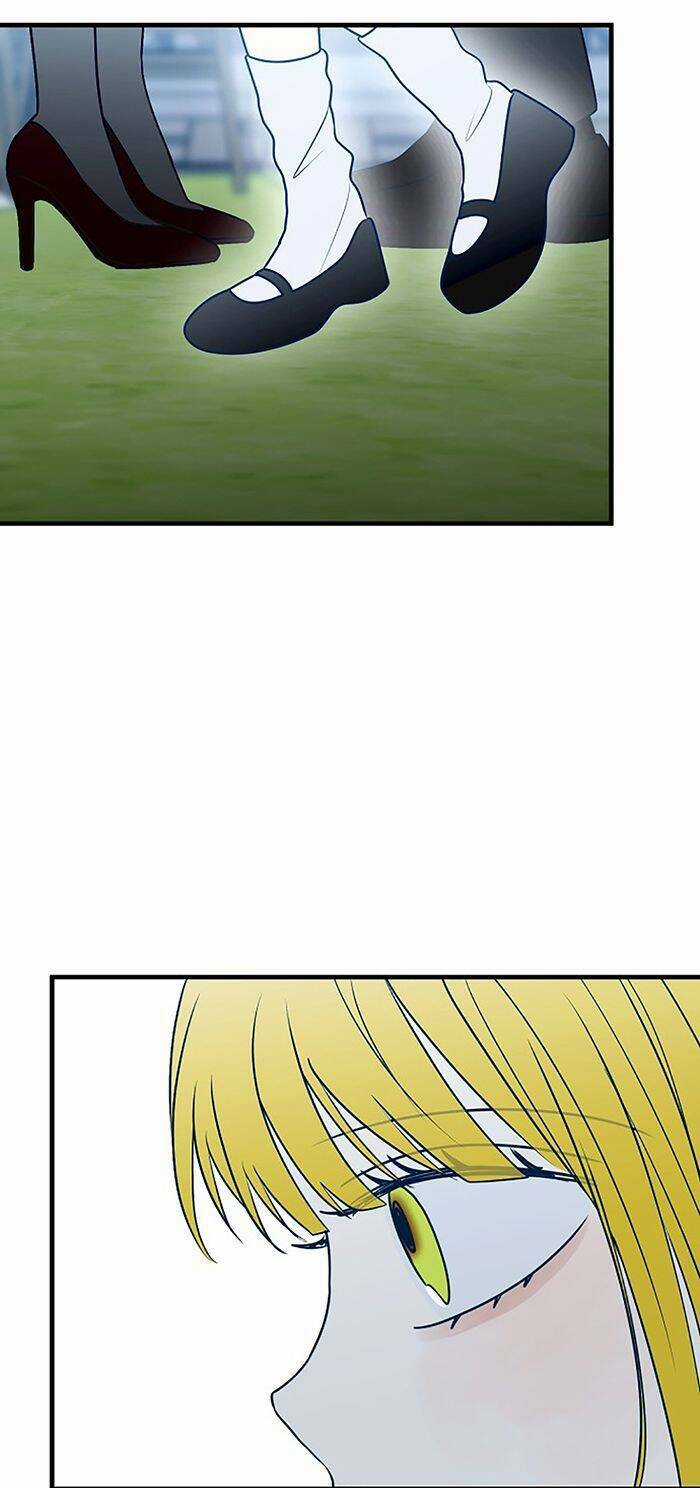 Kẻ Rác Rưởi Không Đáng Được Yêu Chapter 78 trang 20