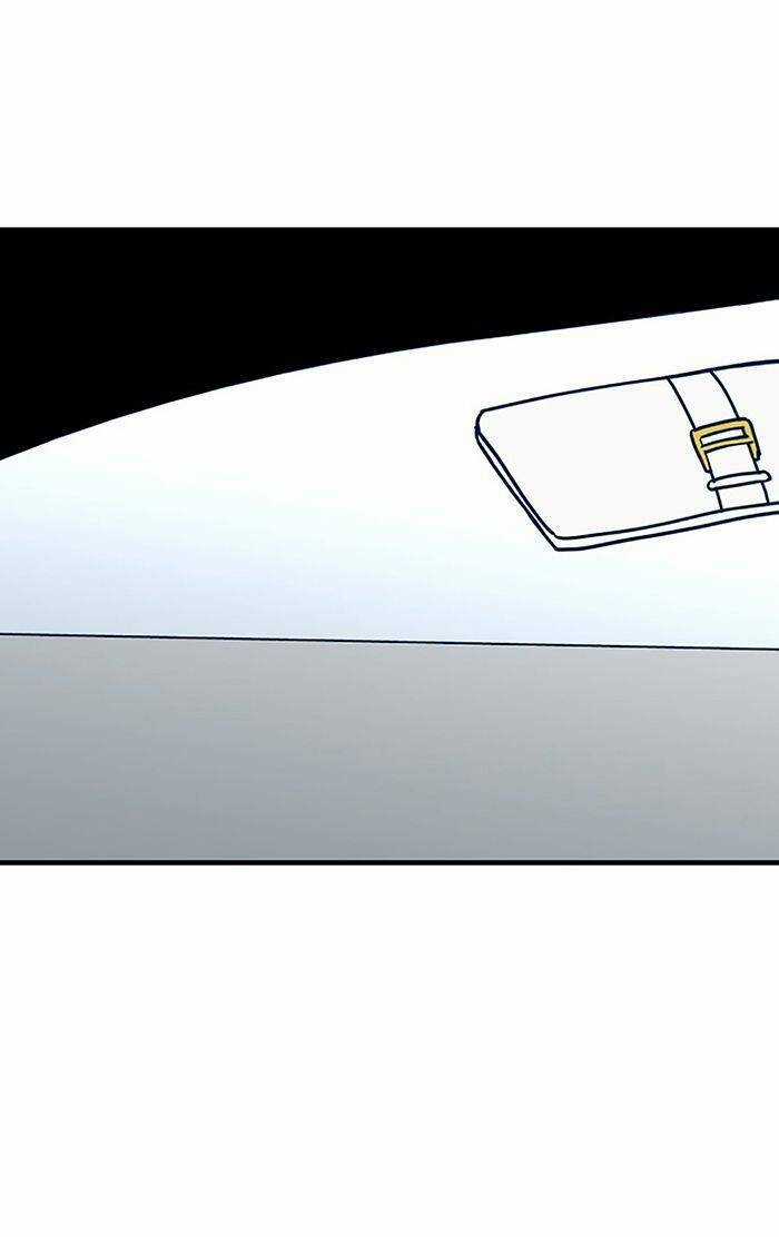 Kẻ Rác Rưởi Không Đáng Được Yêu Chapter 78 trang 22